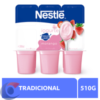 IOG-POLPA-NESTLE-510G-MOR-BDJ