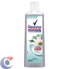 SAB-LIQ-ANTIB-REXONA-250ML-FRESH
