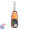 ESPUM-NAC-ROSE-STA-COLINA-750ML-BRUT
