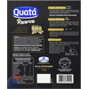 FONDUE-QJO-QUATA-400G-GORNGOZ-RES