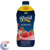 BEB-LACT-BRASIL-1250G-MORANGO
