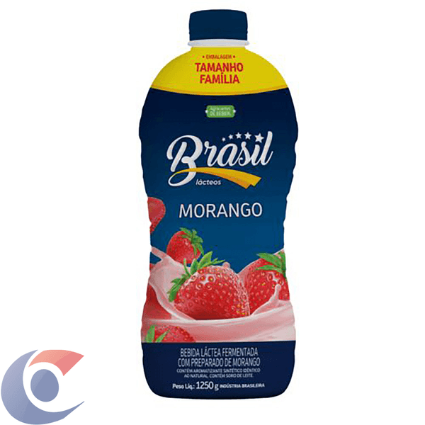 BEB-LACT-BRASIL-1250G-MORANGO