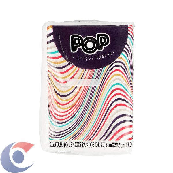 LENCO-PAPEL-DC-BOLSO-POP-C-10