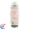 SH-PALMOLIVE-350ML-FORCE