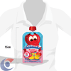 IOG-LIQ-CHAMBINHO-100G-MORANGO
