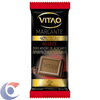 CHOC-VITAO-ZERO-70G-LEITE-40--CACAU