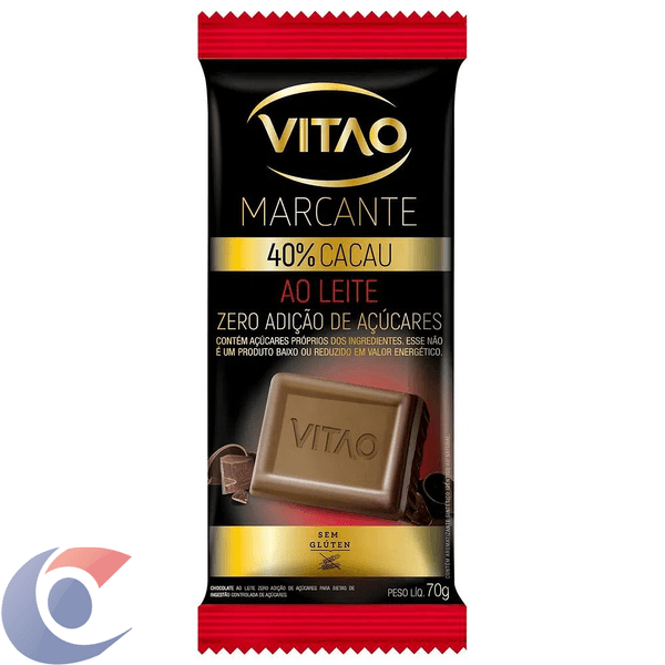 CHOC-VITAO-ZERO-70G-LEITE-40--CACAU