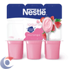 IOG-POLPA-NESTLE-510G-MOR-BDJ