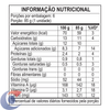 IOG-POLPA-NESTLE-510G-MOR-BDJ