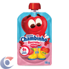 IOG-LIQ-CHAMBINHO-100G-MORANGO