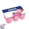 IOG-POLPA-NESTLE-510G-MOR-BDJ