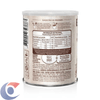 CAFE-CAPPUC-NESCAFE-180G-FRADES-LT