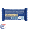 CHOC-NESTLE-CRUNCH-225G