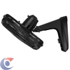 VENTILADOR-ARNO-2EM1-TURBO-FORCE-VF-40