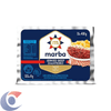 JERKED-BEEF-DIANT-MARBA-400G