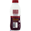 CR-LEITE-BUFALA-B-DESTINO-500ML