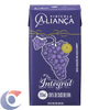 SUCO-INT-ALIANCA-200ML-UVA-TTO