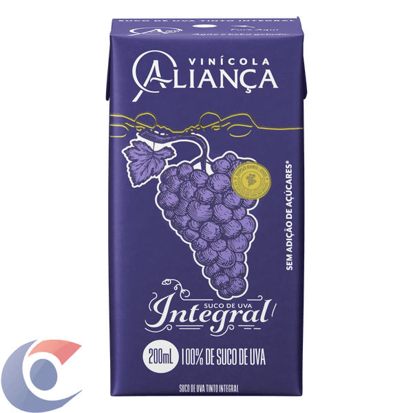 SUCO-INT-ALIANCA-200ML-UVA-TTO