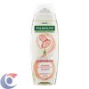 SH-PALMOLIVE-350ML-FORCE