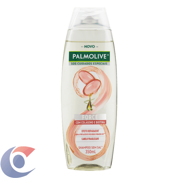 SH-PALMOLIVE-350ML-FORCE