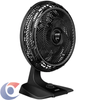 VENTILADOR-ARNO-2EM1-TURBO-FORCE-VF-40