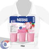 IOG-POLPA-NESTLE-510G-MOR-BDJ