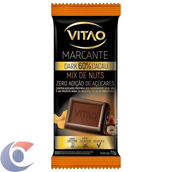 CHOC-VITAO-ZERO-70G-M-AM-60--CACAU
