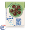 LEITE-COND-MOCA-240G-BASE-ARROZ
