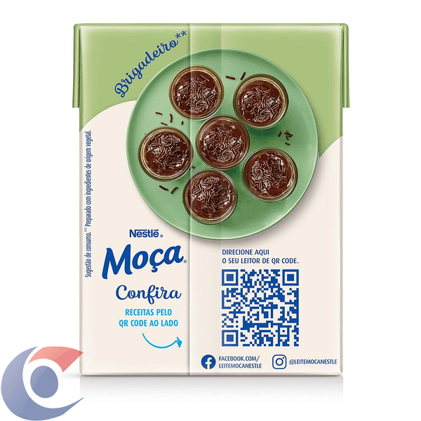 LEITE-COND-MOCA-240G-BASE-ARROZ
