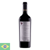 VH-TTO-NAC-PQ-PARTILHAS-CAB-FR-750ML