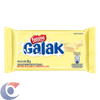 CHOC-NESTLE-GALAK-25G-BCO