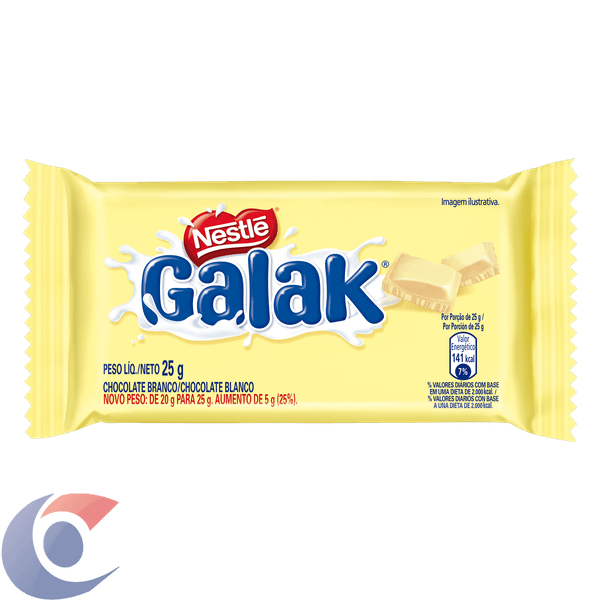 CHOC-NESTLE-GALAK-25G-BCO