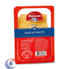 QJO-PRATO-FAT-DAVACA-150G