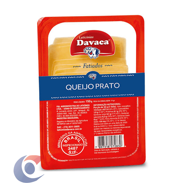 QJO-PRATO-FAT-DAVACA-150G