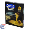 FONDUE-QJO-QUATA-400G-GORNGOZ-RES