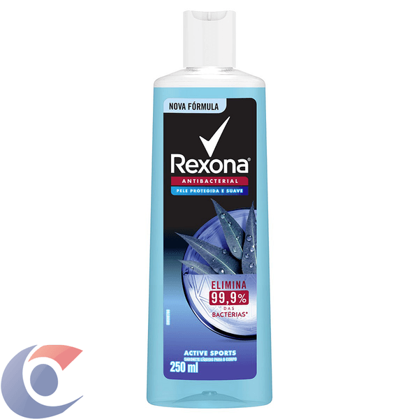 SAB-LIQ-ANTIB-REXONA-250ML-ACTIVE-SPORTS