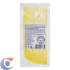 QJO-EMMENTAL-VIGOR-145G-FRAC