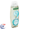 SH-PALMOLIVE-350ML-HYDRATE