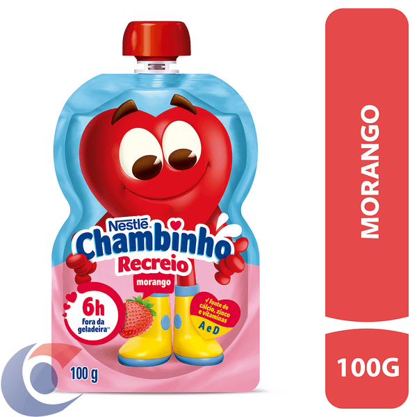 IOG-LIQ-CHAMBINHO-100G-MORANGO
