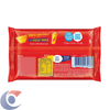 CHOC-NESTLE-NESCAU-75G-BALL