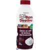 CR-LEITE-BUFALA-B-DESTINO-500ML