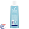 SAB-LIQ-ANTIB-REXONA-250ML-ACTIVE-SPORTS