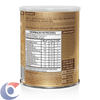CAFE-CAPPUC-NESCAFE-180G-TRAD-LT