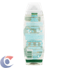 SH-PALMOLIVE-350ML-HYDRATE