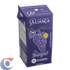 SUCO-INT-ALIANCA-200ML-UVA-TTO