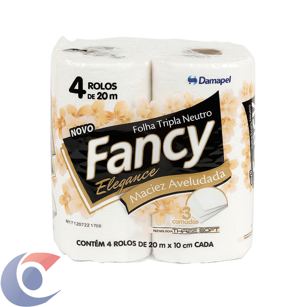 PAPEL-HIG-FT-FANCY-20MT-C-4