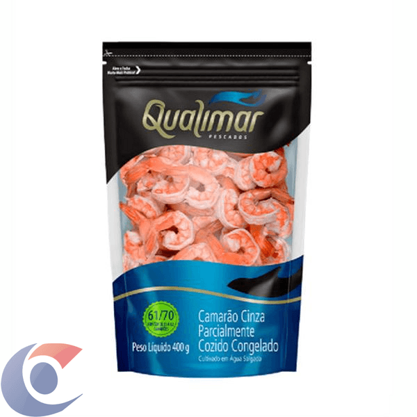 CAMARAO-CONG-CZA-QUALIMAR-EV-61-70-400G