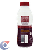 CR-LEITE-BUFALA-B-DESTINO-500ML
