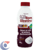 CR-LEITE-BUFALA-B-DESTINO-500ML