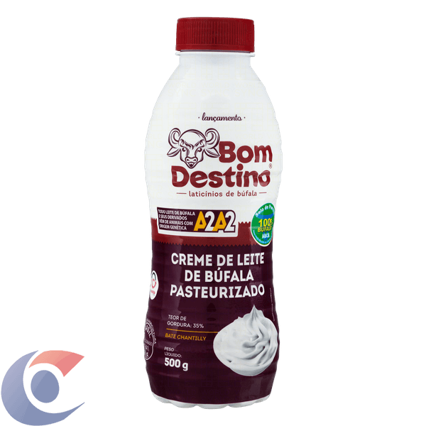 CR-LEITE-BUFALA-B-DESTINO-500ML